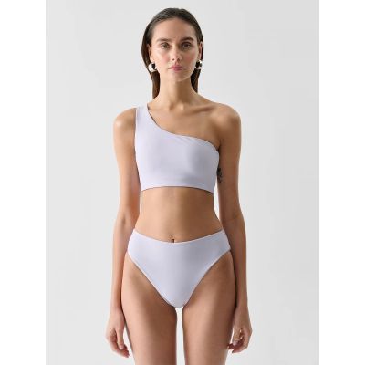 3. Women's Outhorn Bikini Bottom