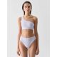 3. Women's Outhorn Bikini Bottom