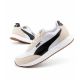 Puma men's sports shoes sneakers R78 Lightwind comfortable fashionable beige white