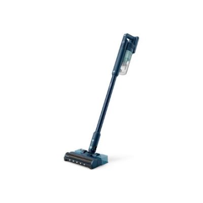 15. PHILIPS Aqua 5000 XC 5141/01 vacuum cleaner