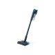 15. PHILIPS Aqua 5000 XC 5141/01 vacuum cleaner