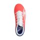 3. Skechers SKX_2 TF 252165L BBLP Kids' Soccer Shoes