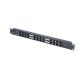 3. Extralink EX.1971 1U patch panel