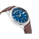 3. TIMEX Legacy TW2W57200 Men's Watch + BOX