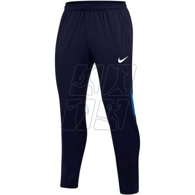 Nike DF Academy Pant KPZ M DH9240 451 pants