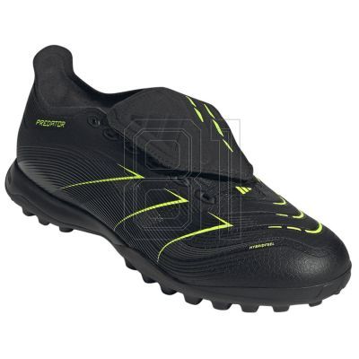 5. Adidas Predator League FT TF M JQ1073 shoes