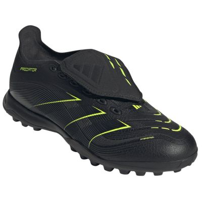 5. Adidas Predator League FT TF M JQ1073 shoes