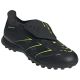 5. Adidas Predator League FT TF M JQ1073 shoes
