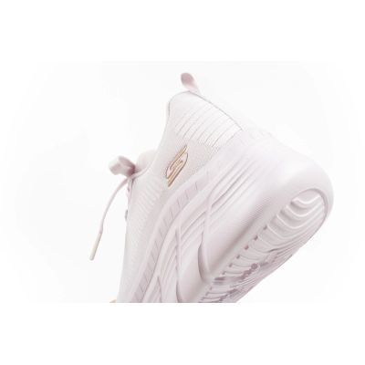 16. Skechers Bobs B Flex sneakers W 117385/LIL