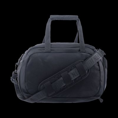 3. FITUP S bag