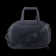 3. FITUP S bag