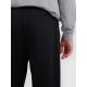 5. Men's jogger sweatpants 4F 4FRMM00TTROM1624-20S