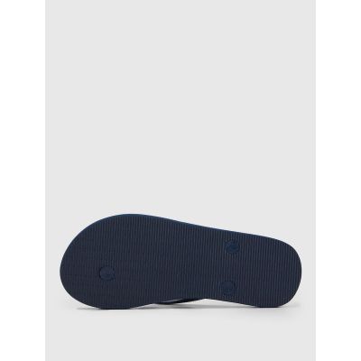7. Boys' flip-flops 4F 4FJRSS26FFLIM226-31S