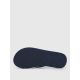 7. Boys' flip-flops 4F 4FJRSS26FFLIM226-31S