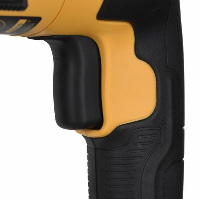 4. 800W 2.6J DeWalt D25133K Hammer Drill
