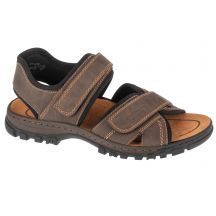 Rieker Sandals M 25051-27