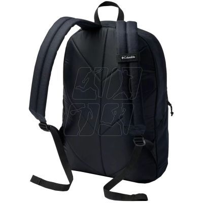 6. Columbia Zigzag 22L Backpack 1890021010