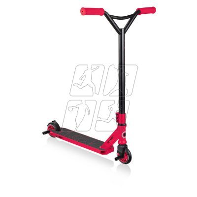 5. The Globber Stunt GS 540 622-102 HS-TNK-000010051 Pro Scooter