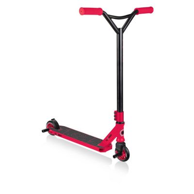 5. Globber Stunt Scooter GS 540 622-102 HS-TNK-000010051