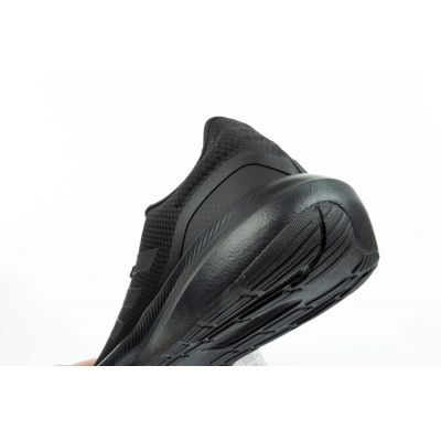 7. Adidas Runfalcon 3.0 M HP7544 sports shoes