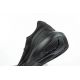 7. Adidas Runfalcon 3.0 M HP7544 sports shoes