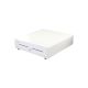 2. Equip 351011 cash drawer Manual and automatic cash drawer