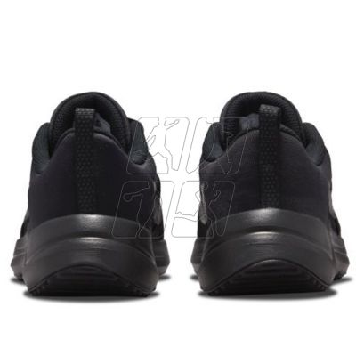 5. Nike Downshifter 6 DM4194 002 running shoe