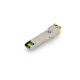 16. Digitus Copper SFP Module 1.25 Gigabytes, RJ45