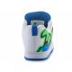 11. DC Court Graffik M 300529-WLQ shoes