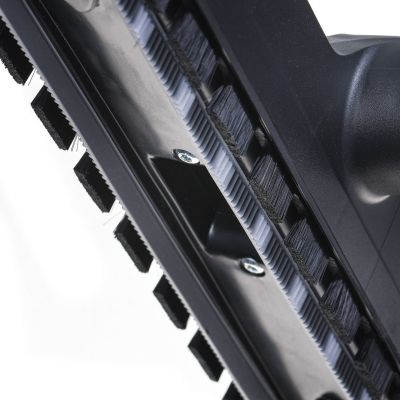 3. KARCHER 2.863-000.0 floor nozzle