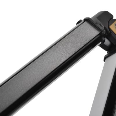 4. Work Sharp Angle Set Knife Sharpener