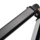 4. Work Sharp Angle Set Knife Sharpener