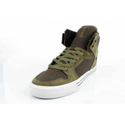 4. Supra Vaider M 08206-356 sports shoes