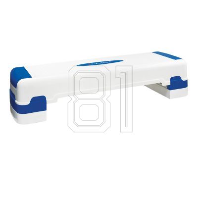 57. Step for aerobics HMS AS005