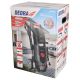 2. 1900W high-pressure washer