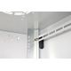 28. Digitus Dynamic-N Series Wall-Mounted Case - 600x600 mm (WxD), unassembled