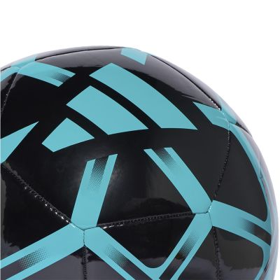 3. adidas Starlancer Club JW1357 ball