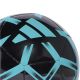 3. adidas Starlancer Club JW1357 ball