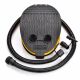9. Foot pump Meteor 3 l 10112