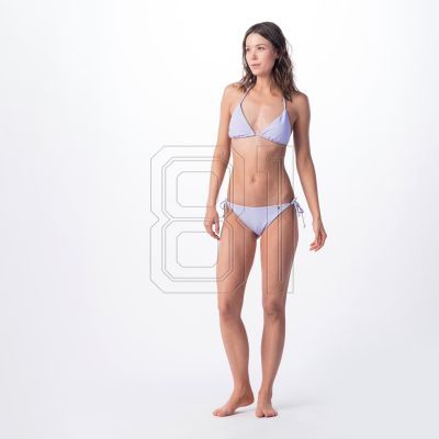 3. AquaWave Swimsuit - Latina Bottom W 92800398820