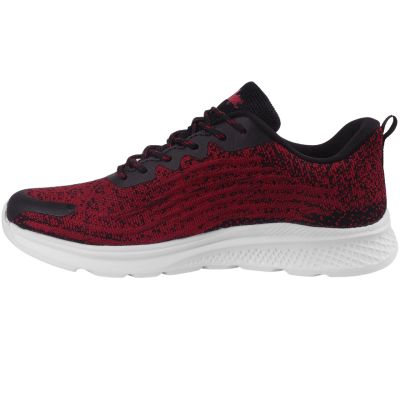 13. Lee Cooper M LCW-22-32-1228M shoes