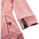 4. Elbrus Rivoli Jr Sweatshirt 92800439293