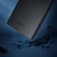 5. Ugreen SSD/HDD 2.5'' USB 3.0 SATA Black (CM237)
