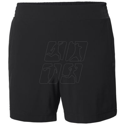 Helly Hansen Thalia Shorts 2.0 W 34328 990