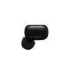 6. Havit TW925 Wireless TWS Headphones (Black)
