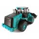 3. Amewi 22540 remote-controlled model Excavator Electric motor 1:16