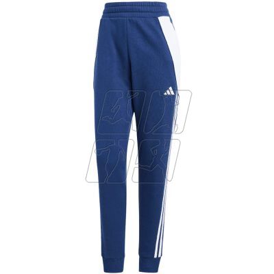 2. adidas Tiro 24 Sweat W IS1010 pants