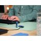 6. AA Trust USB-C RECHARGEABLE BATTERIES 2P