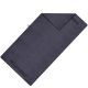 2. Microfibre DRY SOFT Towel
