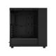 9. Midi Fractal Design North Momentum Edition ATX